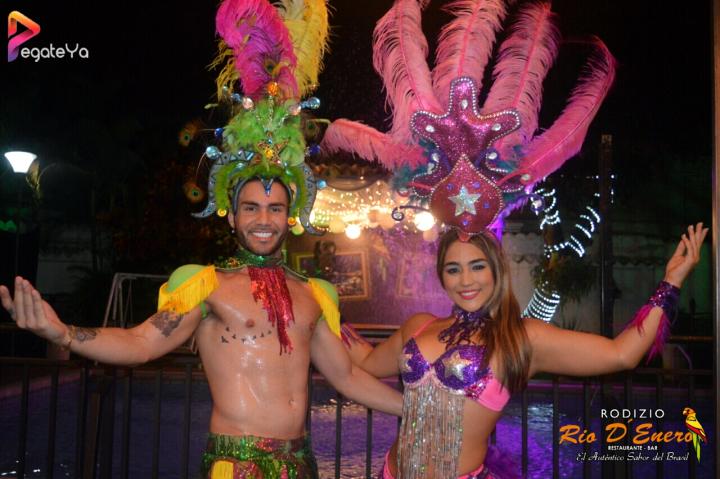 Foto 40 de Pegateya Cali · febrero de 2017 en Pegateya Cali, Cali