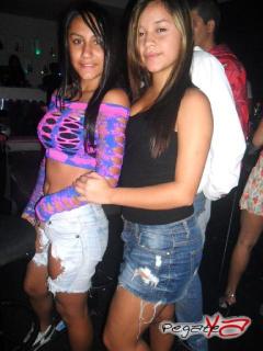 Foto 3 de Abril 20 del 2012 en STIGMA Pereira, Pereira