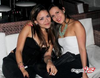 Foto 142 de Lolas Club Menga NICKY JAM en Lolas Club Menga Cali, Cali