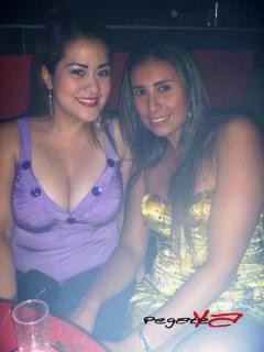 Foto 6 de Marzo 03 del 2012 en Rancheton Cali, Cali