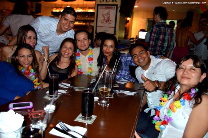 Foto 43 de Bodytech Bucaramanga en Bodytech Bucaramanga