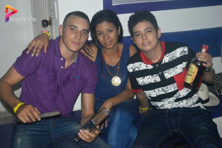 Foto 35 de Ahma Bar - Feria de Cali 2015 en Ahma Cali, Cali