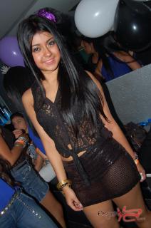 Foto 42 de Discoteca Luxury 1 de Diciembre en Discoteca Luxury Medellin, Medellín