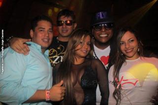 Foto 82 de Lolas Club en Lolas Club Menga Cali, Cali