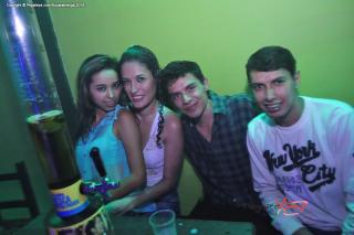 Foto 13 de DISCOTECA Manicomio - 15 marzo 2014 en Discoteca El Manicomio Bucaramanga, Bucaramanga