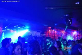 Foto 54 de Bar Bling- 15 marzo 2014 en Bar Bling Bucaramanga, Bucaramanga