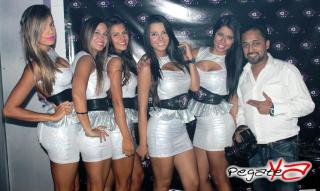 Foto 34 de Junio 08 del 2013 en CIAO CLUB - EL PEÑON ( Cali ), Cali