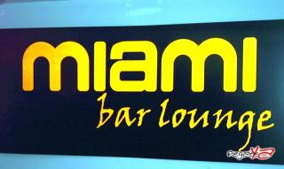 Foto 17 de Diciembre 07 del 2013 en Miami Bar Cali, Cali