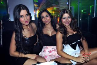 Foto 77 de Discoteca Aqua 28 de Julio en Discoteca Aqua Medellin, Medellín