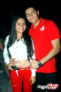 Foto 62 de Praga Menga / Oct 27 del 2012 en Praga Club Cali, Cali