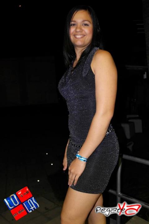 Foto 130 de Lolas Club - Ñejo - Dic. 05 del 2014 en Lolas Club Menga Cali, Cali