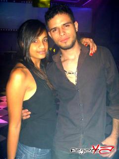 Foto 23 de Diciembre 15 del 2012 en Space Menga, Cali