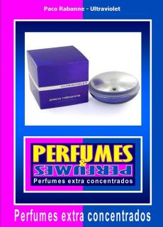 Foto 108 de Perfumes Femeninos en Perfumes extra concentrados Colombia Bucaramanga, Bucaramanga