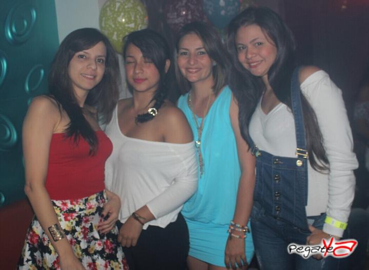 Foto 44 de Miami Bar - Julio 12 en Miami Bar Cali, Cali
