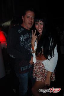 Foto 19 de Spazio44 23 de Junio en SPAZIO 44 Club Discoteca Medellin, Medellín