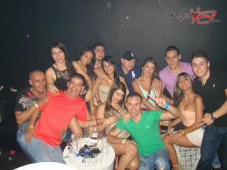 Foto 17 de Discoteca Luxury 07 de Diciembre en Discoteca Luxury Medellin, Medellín