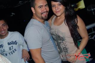 Foto 31 de Discoteca Luxury 20 de Abril en Discoteca Luxury Medellin, Medellín