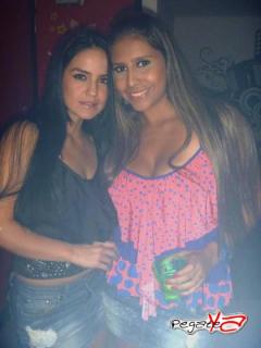 Foto 8 de Marzo 09 del 2011 en Rancheton Cali, Cali