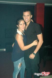 Foto 58 de Marzo 15 del 2013 en Nozomi Club, Cali