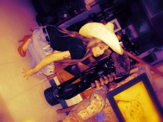 Foto 9 de coty en coty