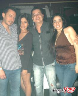 Foto 38 de Febrero 23 del 2013 en Praga Club Cali, Cali