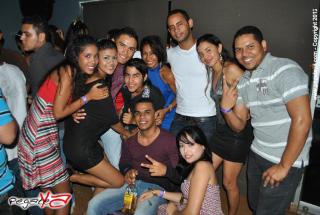 Foto 26 de bhoga 1 de diciembre de 2012 en Discoteca BHOGA cartagena, Cartagena