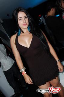 Foto 41 de Luxury 28 de Marzo en Discoteca Luxury Medellin, Medellín