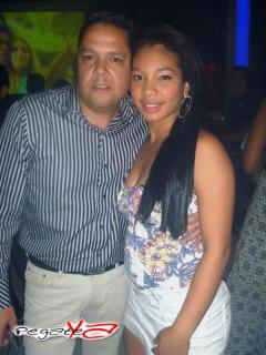 Foto 55 de Febrero 23 del 2013 en Praga Club Cali, Cali
