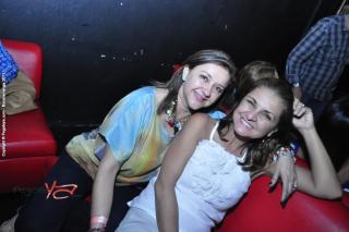 Foto 63 de Fotos Matildelina Bucaramanga en Discoteca Matildelina Bucaramanga, Bucaramanga