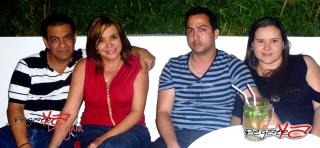 Foto 42 de Enero 19 del 2012 en Tropical Cocktails Cali, Cali
