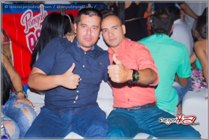 Foto 26 de YOTOCO SALSA BAR - Villavicencio en Yotoco Salsa Bar, Villavicencio