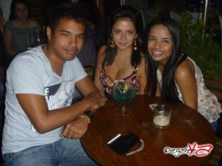 Foto 38 de Marzo 09 del 2011 en Urbano Bar Cali, Cali