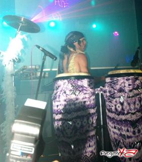 Foto 54 de Ciao Club - Abril 20 en Ciao Club, Cali
