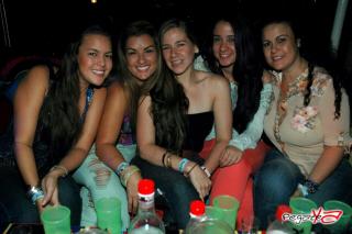 Foto 2 de Diciembre 14 del 2013 en Beautiful 80`s Cali, Cali