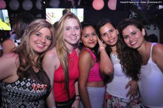 Foto 15 de Malabar Sabado 22 de marzo de 2014 en Discoteca Malabar Bucaramanga, Bucaramanga