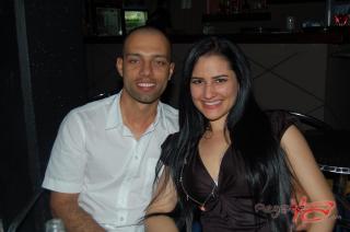 Foto 10 de SKY Bar 2 Marzo en SKY Bar