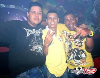 Foto 141 de Octubre 12 del 2013 en Am / PM Bar - Cali, Cali