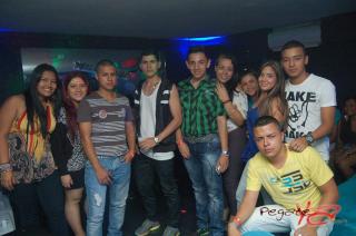 Foto 21 de Discoteca Karma 2 de Marzo en Discoteca Karma Medellin, Medellín