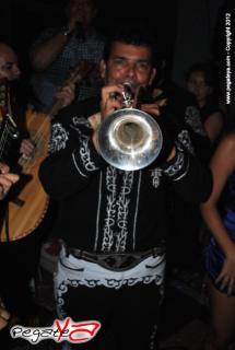 Foto 2 de bhoga 1, 2 de junio de 2012 en Discoteca BHOGA cartagena, Cartagena