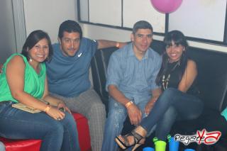 Foto 64 de Junio 29 del 2013 en Babel / Barra Libre Cali, Cali