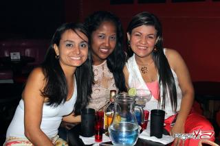 Foto 45 de Octubre 12 del 2013 en Kabaret - Granada, Cali