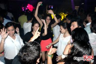 Foto 48 de Mayo 18 del 2013 en Space Menga, Cali