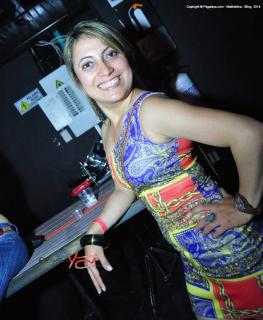 Foto 30 de Matildelina - 28 de marzo de 2014 en Discoteca Matildelina Bucaramanga, Bucaramanga