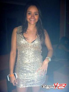Foto 1 de Enero 12 del 2013 en Miami Bar Cali, Cali
