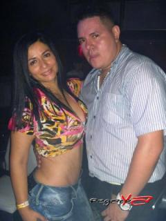 Foto 45 de Febrero 12 del 2012 en Praga Club Cali, Cali