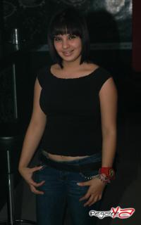 Foto 10 de Octubre 12 del 2013 en Nozomi Club, Cali