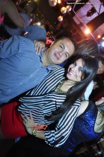Foto 115 de Matildelina - 28 de marzo de 2014 en Discoteca Matildelina Bucaramanga, Bucaramanga