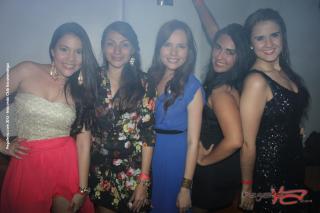Foto 3 de 23-24 de Noviembre 2012 en Discoteca Macondo Club Bucaramanga, Bucaramanga