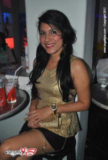 Foto 11 de TABOO 13 y 14 de Dic 2013 en Discoteca Taboo Cartagena, Cartagena
