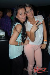 Foto 20 de Discoteca Karma 6 de Abril en Discoteca Karma Medellin, Medellín